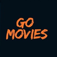 0gomovies APK